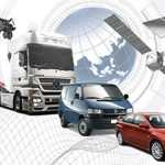 gps-monitoring-transporta-2