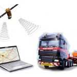 gps-monitoring-transporta-3