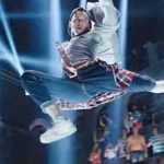 letsdance2_650x410