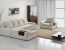 mebel 1 65x50 - Как заказать дизайнерскую мебель для дома