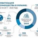 pryvatyzatsyia_ynfo_800