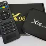 smarttv-2