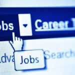 rabota-jobs-2