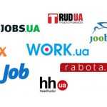 rabota-jobs-3