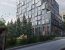 kwartira washington 1 65x50 - Почему двухкомнатные квартиры в ЖК WASHINGTON Concept House пользуются популярностью