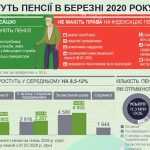 105117-1_ru_large