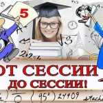 С11