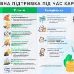 107684-1_ru_origin