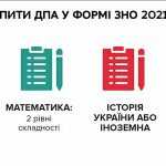 5ccab187573fd719915354