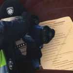 637e7117_05de_4810_8fdc_caf0a63339c9_650x410