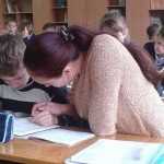 assistent