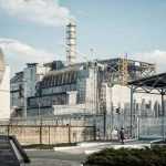 chernobyl_lgoty_chajes_ajes_avarija_lgoty_belarus-1280×720
