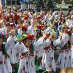 ukrayna-tatiller