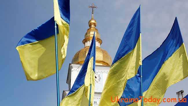 Передбачення для України від Лелі Какулії