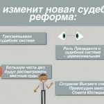 cacca5f053b10b602b24915147e71102