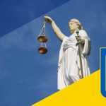 reforma-sudochinstva-in-Ukraine_thumb