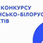 5ed4c8fd52e3d670512640-720×340