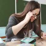 a2381eeda480d9ab516bda85bddac6cf