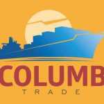 columb-trade