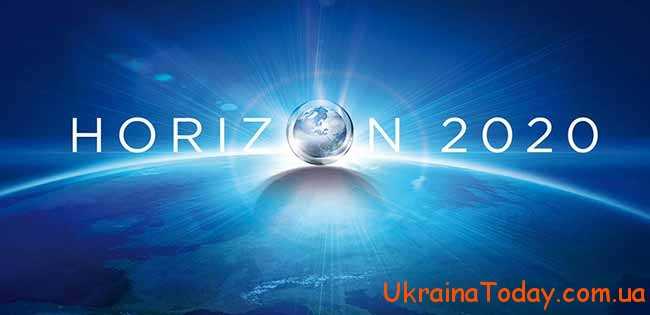 украинские гранты в 2021 году