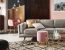 divan 65x50 - Диван и кресло: как выбрать подходящую мебель для гостиной