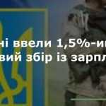 content_3505406_1586103561