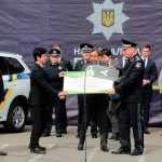 photo_by_andrei_novitsky_9559