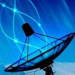 satellite-broadband
