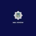 Без-названия