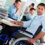 Кто-может-получить-пособие-по-инвалидности-в-Германии