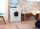 indesit 1 82x60 - Індезіт - особливості бренду, переваги та недоліки пральних машин