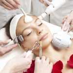 salon-1