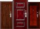dveri 1 82x60 - Качественные бронированные двери в Одессе от производителя – магазин дверей «Zimen.ua»
