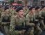 Підвищення зарплати військових в 2021 році в Україні