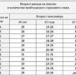 786к723864