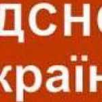 -Fv4dsAS7SLW