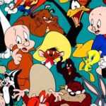 looney_tunes_turma