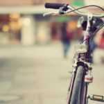 velosiped-2