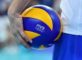 volleyball 1 82x60 - Как ухаживать за волейбольным мячом
