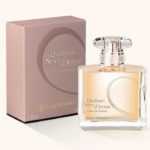 parfum-2