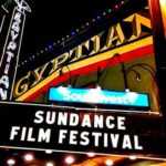 1200px-Sundance_Film_Festival