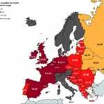 European_countries_by_hourly_gross_minimum_wage_(USD)