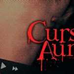 curse-of-aurore-trailer-2021