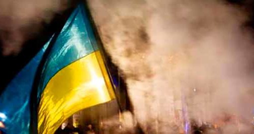 Пророцтва про Україну Михальди на 2021 рік