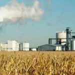 1617904035_plant-starch-corn-fermentation-production-south-dakota