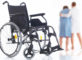 Пенсія інвалідам 2 і 3 групи в 2021 році в Україні