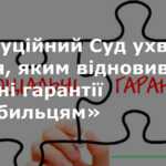 content_3822159_1586110550