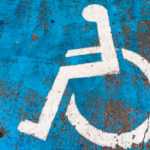 depositphotos_397952566-stock-photo-parking-place-for-the-disabled