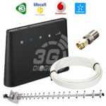 komplekt-dlja-dachi-standart-huawei-b311-antenna-3g-4g-umts-lte-1