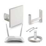 komplekt-dlja-dachi-standart-huawei-b311-antenna-3g-4g-umts-lte-3